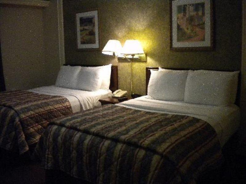 Hotel The Albion