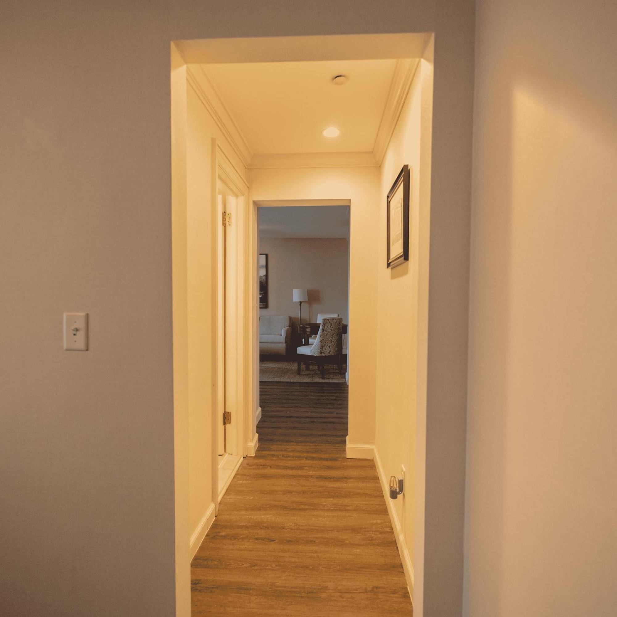 Hotel The Albion 3*