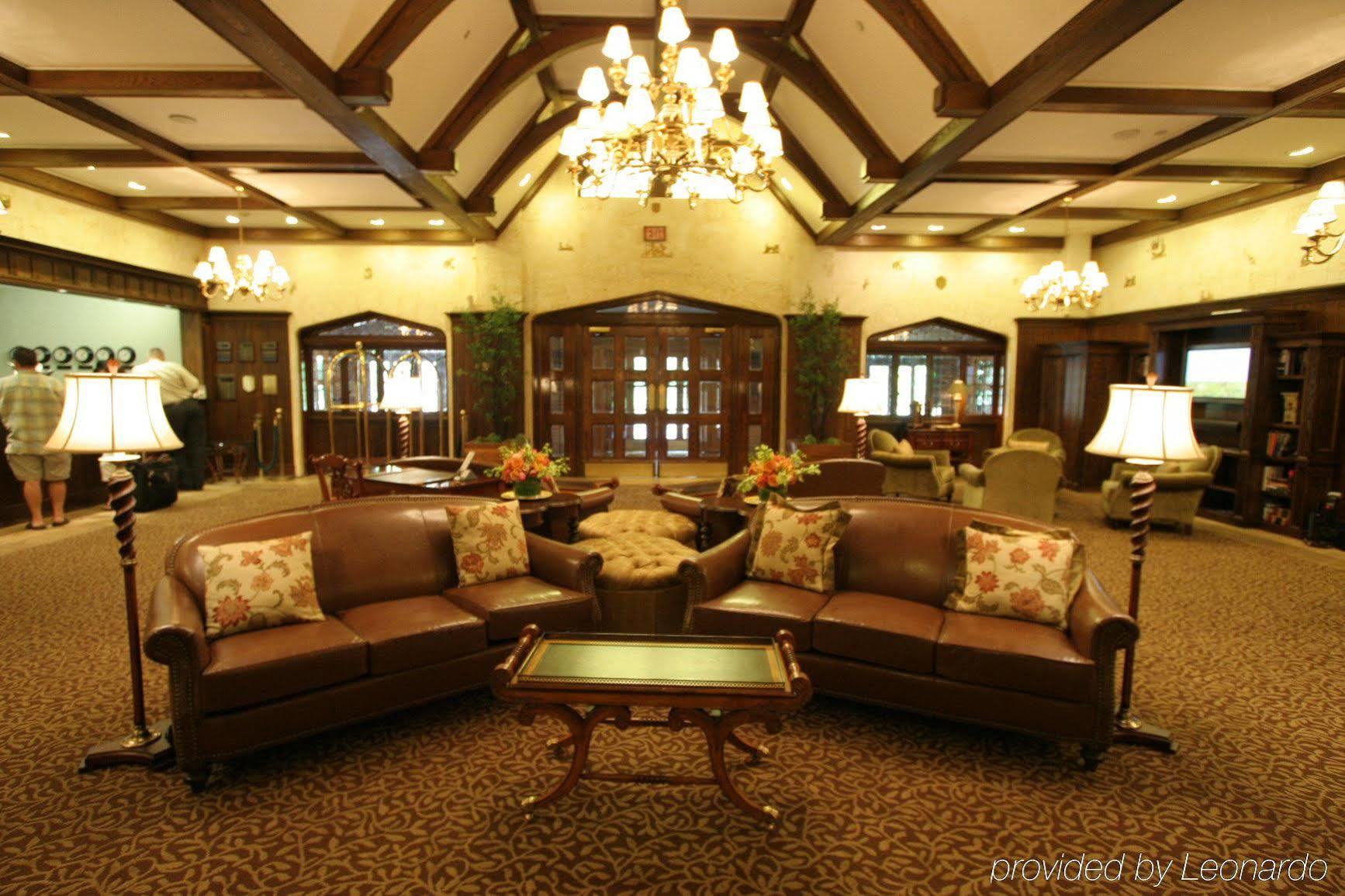 The Albion Hotel 3*