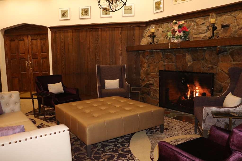 Hotel The Albion Summit